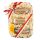  GESCHENKKORB Weihnachtsgeschenk TRÜFFEL Weihnachtsgeschenke Geschenkset
