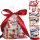  Kinder-Süßigkeiten-Paket – ein süßes Geschenk für alle, perfekt für Geburtstage usw