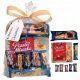  Besonderes Geschenkpaket zum Großvatertag, Wedeler Süßigkeiten