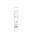 Dermedic Redness Calm Tagescreme UV+IR SPF 20 - Beruhigende Antirötungscreme 40ml