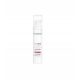 Dermedic Redness Calm Tagescreme UV+IR SPF 20 - Beruhigende Antirötungscreme 40ml
