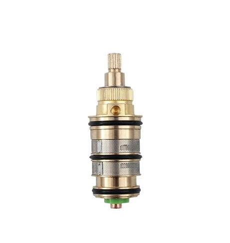  Aquaparts GL-T-01 Kopf