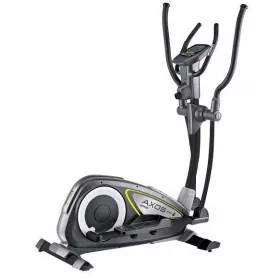  Kettler Nova M magnetischer Ellipsentrainer