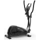  KETTLER Axos Nova M Magnettrainer max. 110 kg