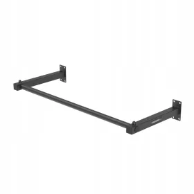  Universelle Klimmzugstange für Wand/Decke ENDORFIT EH-D106