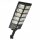  LED-SOLARLAMPE MIT BEWEGUNGS- UND DÄMMERUNGSSENSOR, 1000 W, FERNBEDIENUNG, STRASSENHALTERUNG