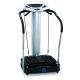  ARTE HOME 500W VIBRATIONSPLATTFORM, STABIL, SOFORT VERFÜGBAR!