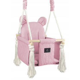  Natilu Eimerschaukel 34 x 50 x 34 cm