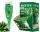  BOPON - Elixier für Grünpflanzen 40ml - Disp - 36 Stk.