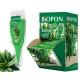  BOPON - Elixier für Grünpflanzen 40ml - Disp - 36 Stk.