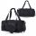  4F SPORTTASCHE FÜR DAS FITNESSRAUM, TRAININGSREISETASCHE MIT KAPAZITÄT 28L AW24U007