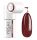  Yoshi Hybrid Nagellack Sip Sip Hooray 6 ml 144 Rouge Rosato