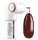  Yoshi Hybrid Nagellack Sip Sip Hooray 6 ml 145 Für etwas Glamour