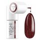  Yoshi Hybrid Nagellack Sip Sip Hooray 6 ml 145 Für etwas Glamour