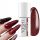  Yoshi Hybrid Nagellack Sip Sip Hooray 6 ml 146 Lambrusco Love