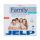  JELP FAMILY HYPOALLERGENES WASCHPULVER FÜR WEISS 2,24 kg