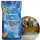 Ampol-Merol Streusalz 25kg