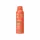  SVR Sun Secure 50 SPF Bräunungsschaum 200 ml