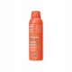  SVR Sun Secure 50 SPF Bräunungsschaum 200 ml