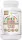 Wish Multiwitamina Senior mit Vitaminkomplex B, ADEK, C - 120 Kapseln