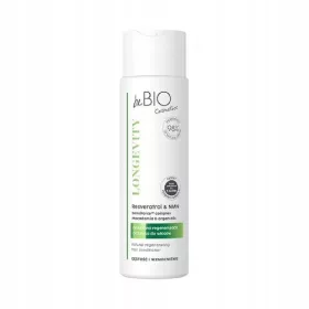 BeBIO LONGEVITY DENSITY REGENERATING CONDITIONER
