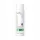  BeBIO LONGEVITY DENSITY REGENERATING CONDITIONER