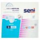  Seni Active Super S Saughöschen 10 Stk.