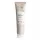  Derma Eco Balancing Intimate Soap – Intimhygieneflüssigkeit, 150 ml