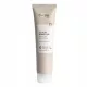  Derma Eco Balancing Intimate Soap – Intimhygieneflüssigkeit, 150 ml