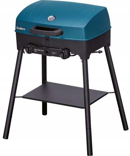  Enders Gasgrill 4,4 kW