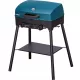  Enders Gasgrill 4,4 kW
