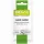  Biovax Bambus- und Avocadoöl 20 ml Haarmaske