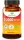 Naturell D 2000 Kautabletten – Vitamin D3 zur Unterstützung des Immunsystems