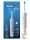  Oral-B Vitality Cross Action 100 Elektrische Zahnbürste