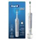  Oral-B Vitality Cross Action 100 Elektrische Zahnbürste