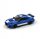  FORD MUSTANG GT SET AUS 384 BLÖCKEN. IDEALES GESCHENK!