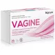Narum Vagine 150 mg – Probiotika für Frauen, 30 Kapseln