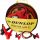  DUNLOP Kofferraumkabel, Autokabel, 220 A, 3 m, 16 mm stark