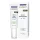  Novaclear Expert Peeling-Gesichtscreme für die Nacht 50 ml