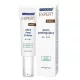  Novaclear Expert Peeling-Gesichtscreme für die Nacht 50 ml