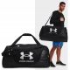  UNDER ARMOUR TRAININGS-SPORTTASCHE GROSSES KAPAZITÄT UNISEX 101L 1369224-001