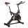  Mechanisches Spinning-Heimtrainer HMS 17-09-015