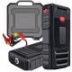  STARTGERÄT BOOSTER KOMPRESSOR JUMP STARTER 12V 10000mAh