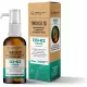 D3+K2 MK7 Forte – Optimale Unterstützung für Knochen, Herz und Immunsystem