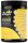AllHydrate Sport Professional Lemon - Elektrolytgetränk mit Koffein, 745 g