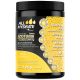 AllHydrate Sport Professional Lemon - Elektrolytgetränk mit Koffein, 745 g