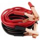  KABEL BATTERIE-JUMPERKABEL 2000A 3m 113 mm2 DICKES KUPFER