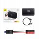  STARTGERÄT STARTER POWERBANK POWER BOOSTER KOMPRESSOR FACKEL 4IN1