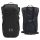  Under Armour Sportrucksack 1378411 schwarz