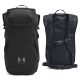  Under Armour Sportrucksack 1378411 schwarz